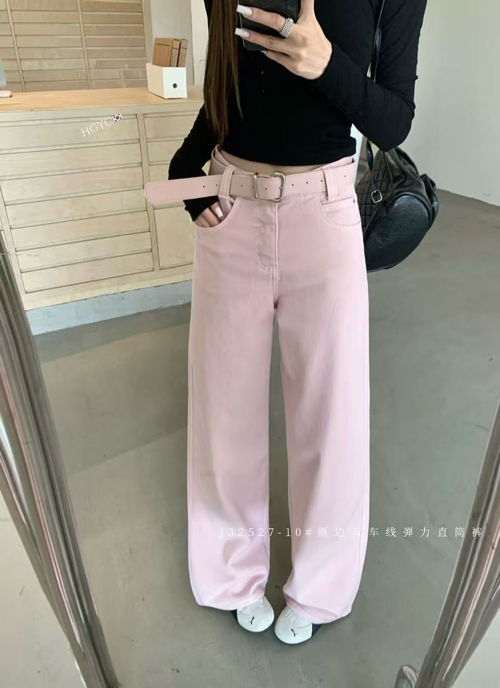 9ec0c2af5ea17f7823a0ad7caeec8da6