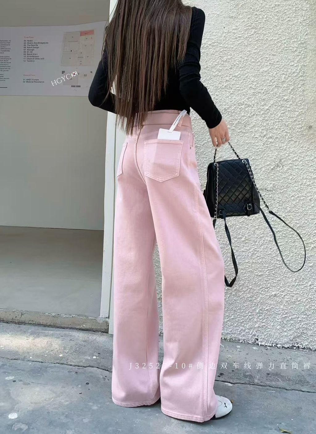 aa50ca24fbb0037756a930c438fd6f04