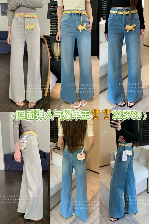 cb4d9a7355ed775f064d7f183d5458cd