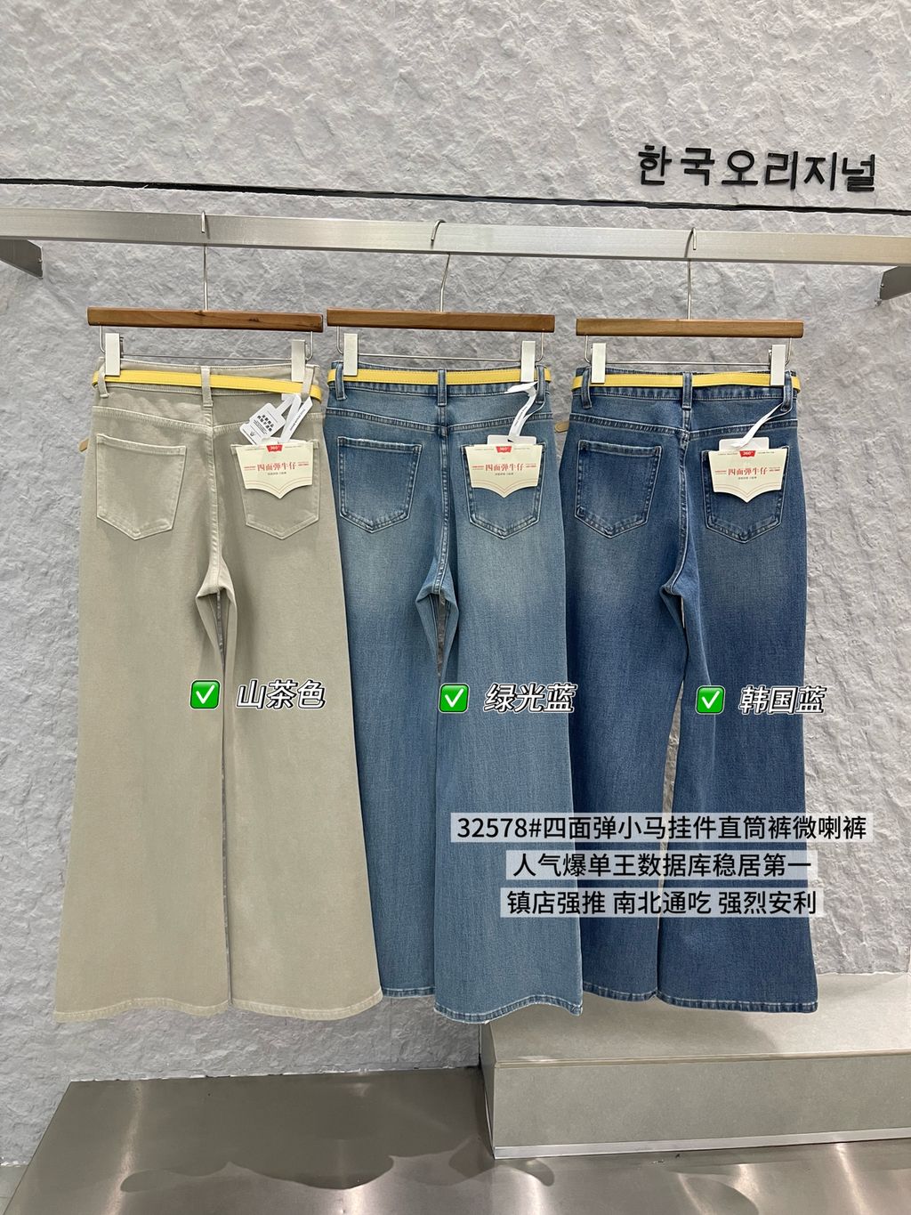 7259d6f20a917204ff0041e9352f7060