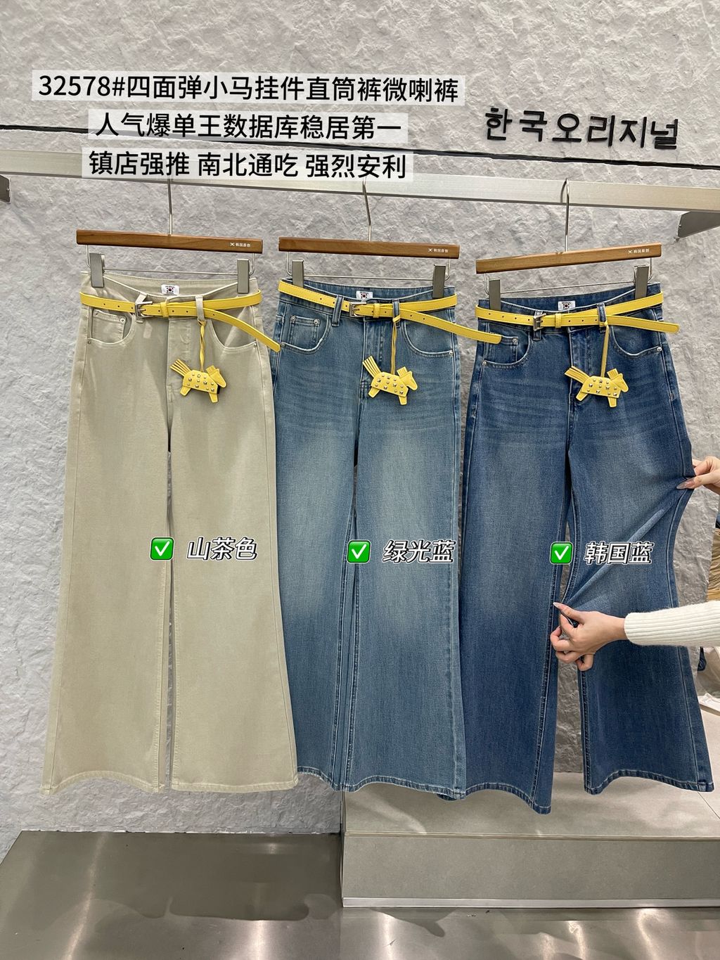 255f5877ec7cf2449f67a1ebf64b3ac7