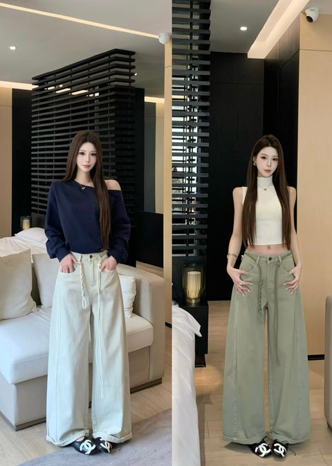 1496610d34b1e061ec605a72e09abbec