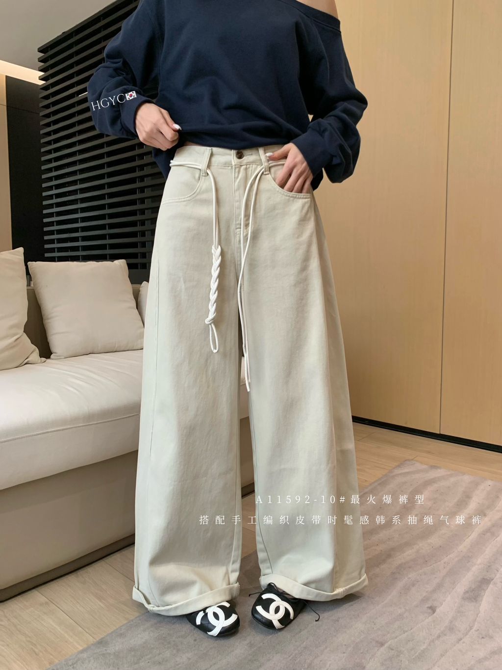 ab074bd39f40cded13035fc6cfea2db5