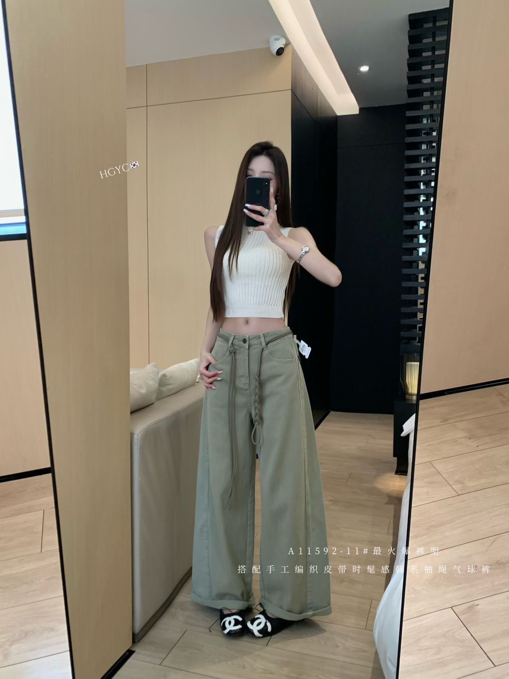 5c9260024bea90068940523f236350b5