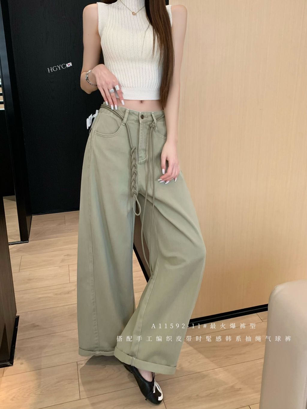 653b044e37e9fad86f2ff8696fd45d3e