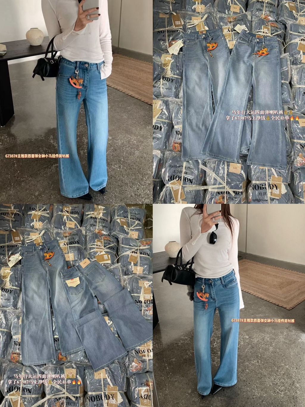 9e504d93baf86ddd94043ff3e1f75da6