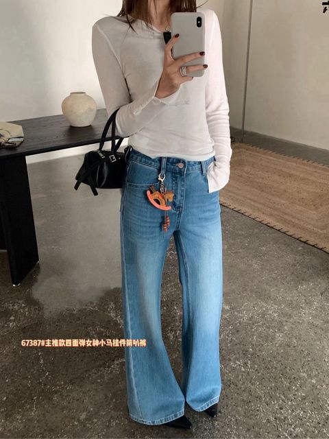 1124d1d9a0a4667ec804f8728a6fa407