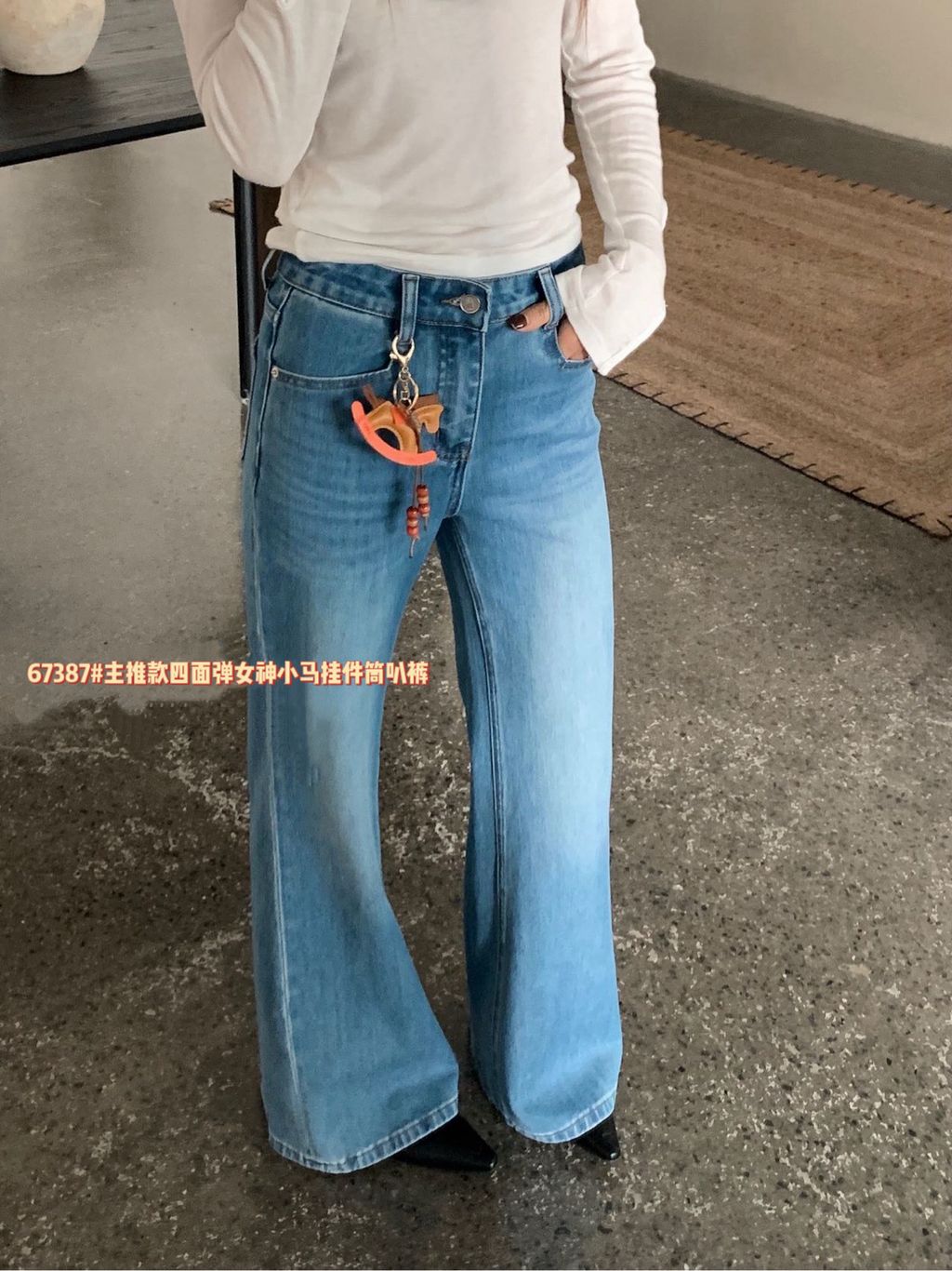 4168618ca873561f4b3391ab869cf3b5