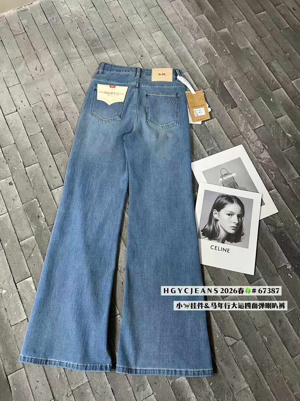 fa2ca9ba6100a88f265beb4577cc2a23