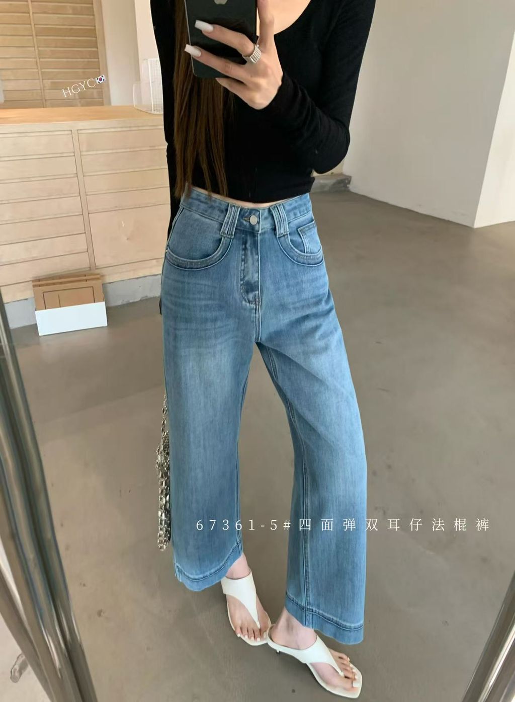 60a7ef59de9037e8be464a7461d81330