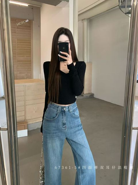 f824b76902a199297f963db34199d157