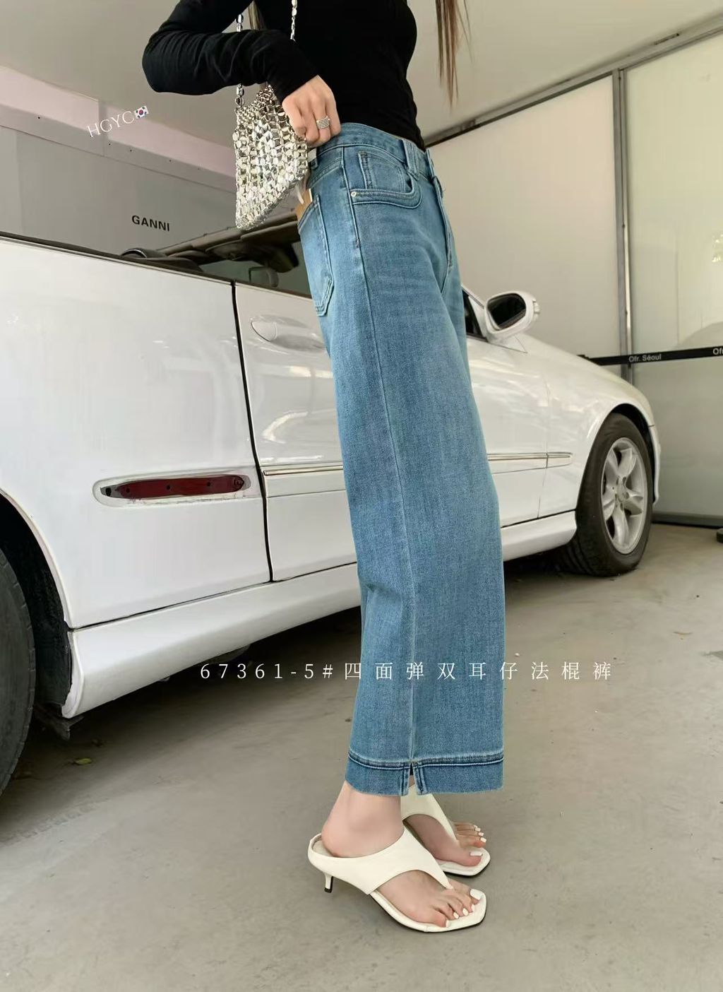 f3e27eb1b9323c2077551f064561e3dc