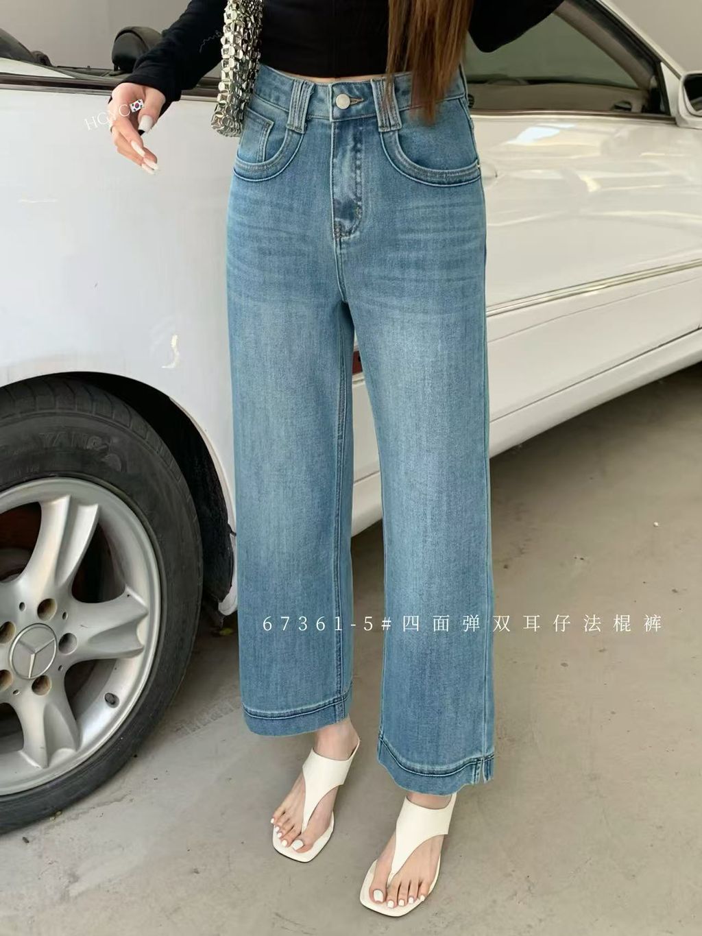 417932155487af554d298b421071ec08