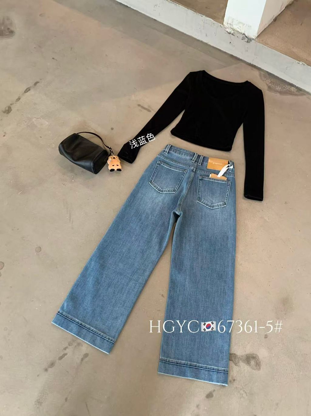 b34696f62ed4ea9d08e1692dcd9b50ed