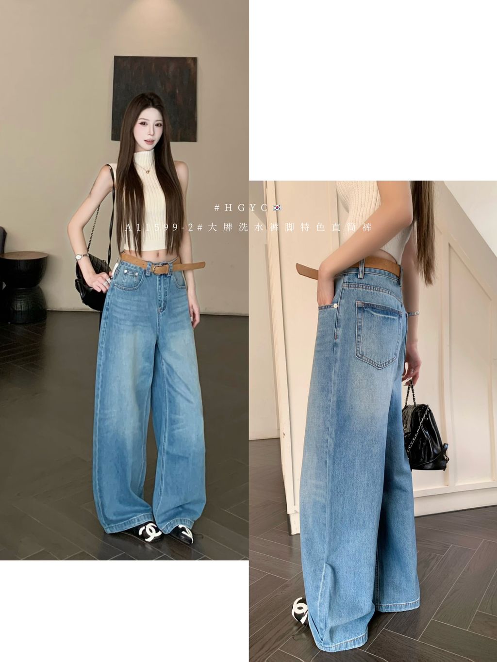 88abe5cacd859b118d30fcc021aee804