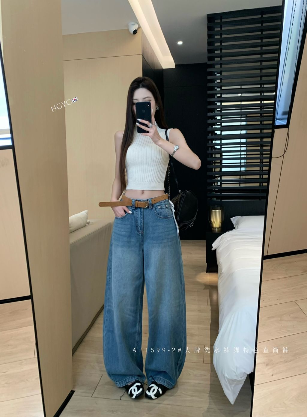 171f46d5ce4ffd088082bf1194625219