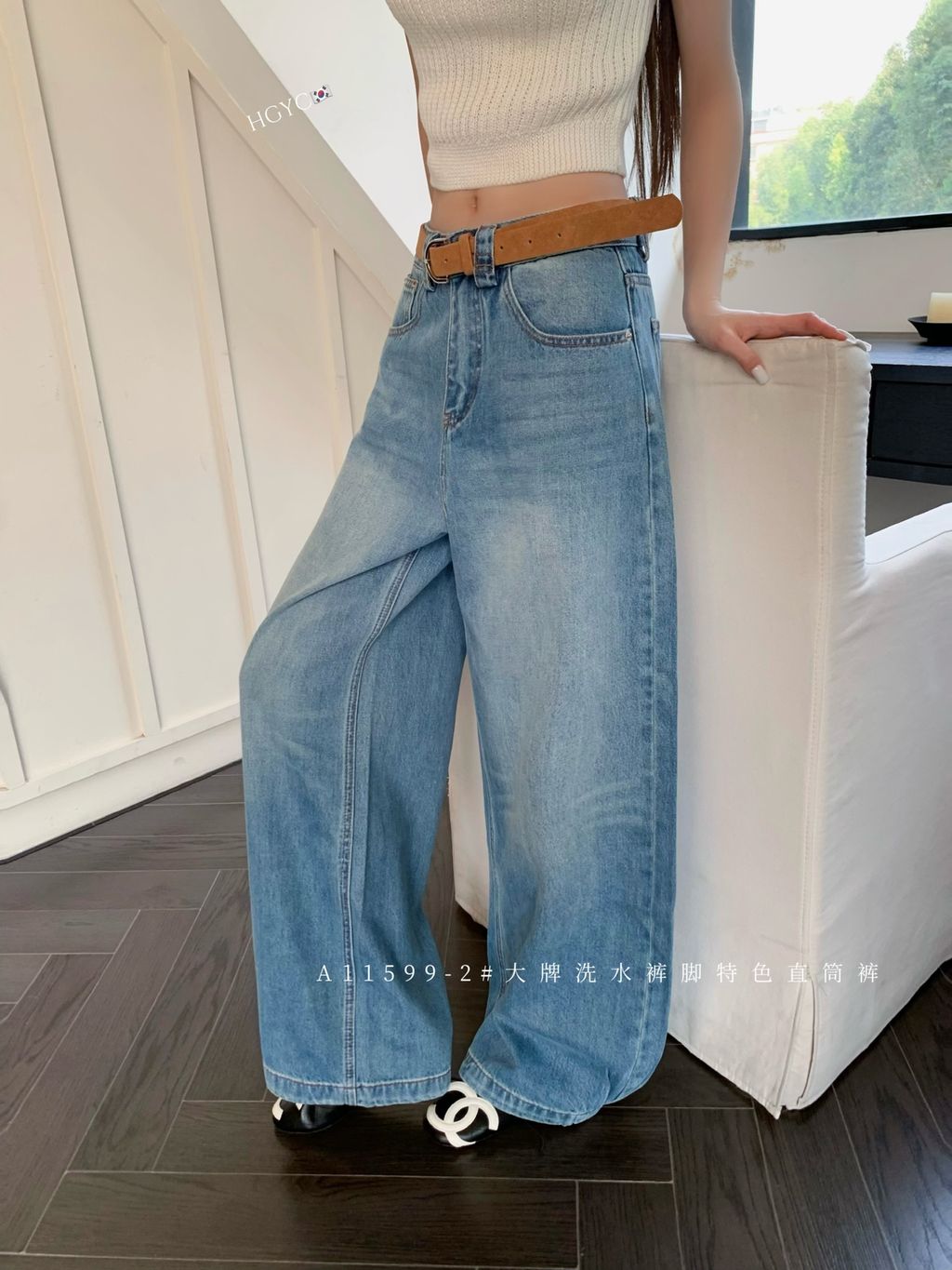 2a8cfd50ee79f935026efb6521b4ddf2