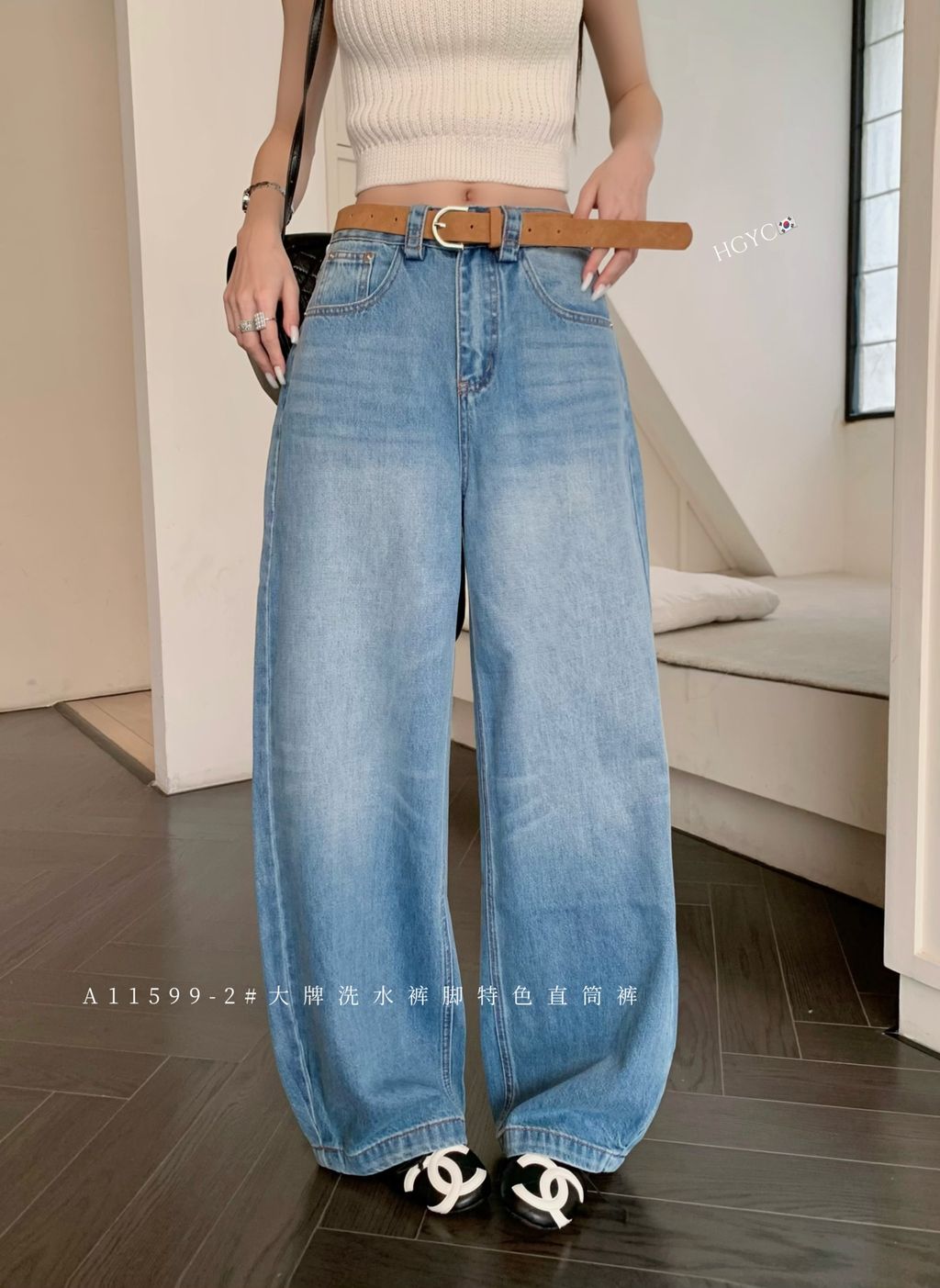 bf04856779d8434872753be527c31886