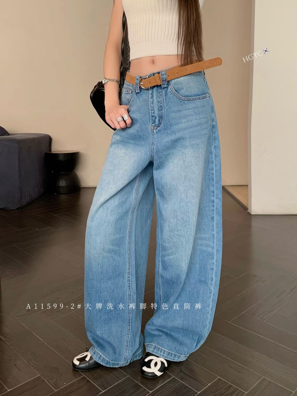 0d473b00a368a466c4b4e2200e0f5984