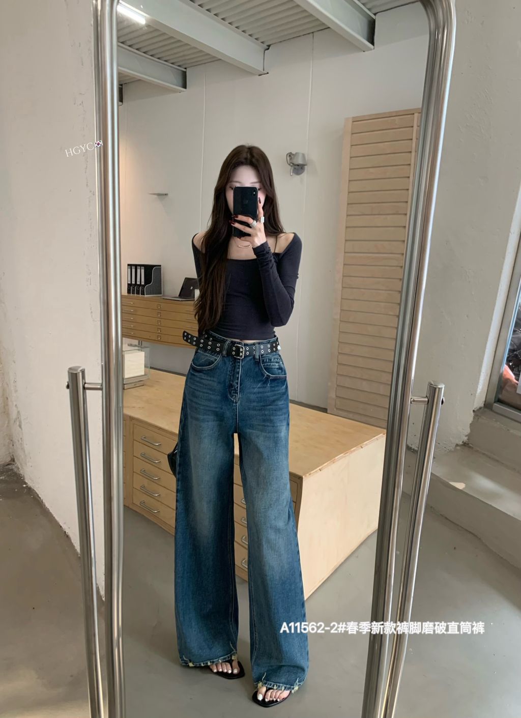 6e8001558fca0e2c90ab3fe790b4b8fc