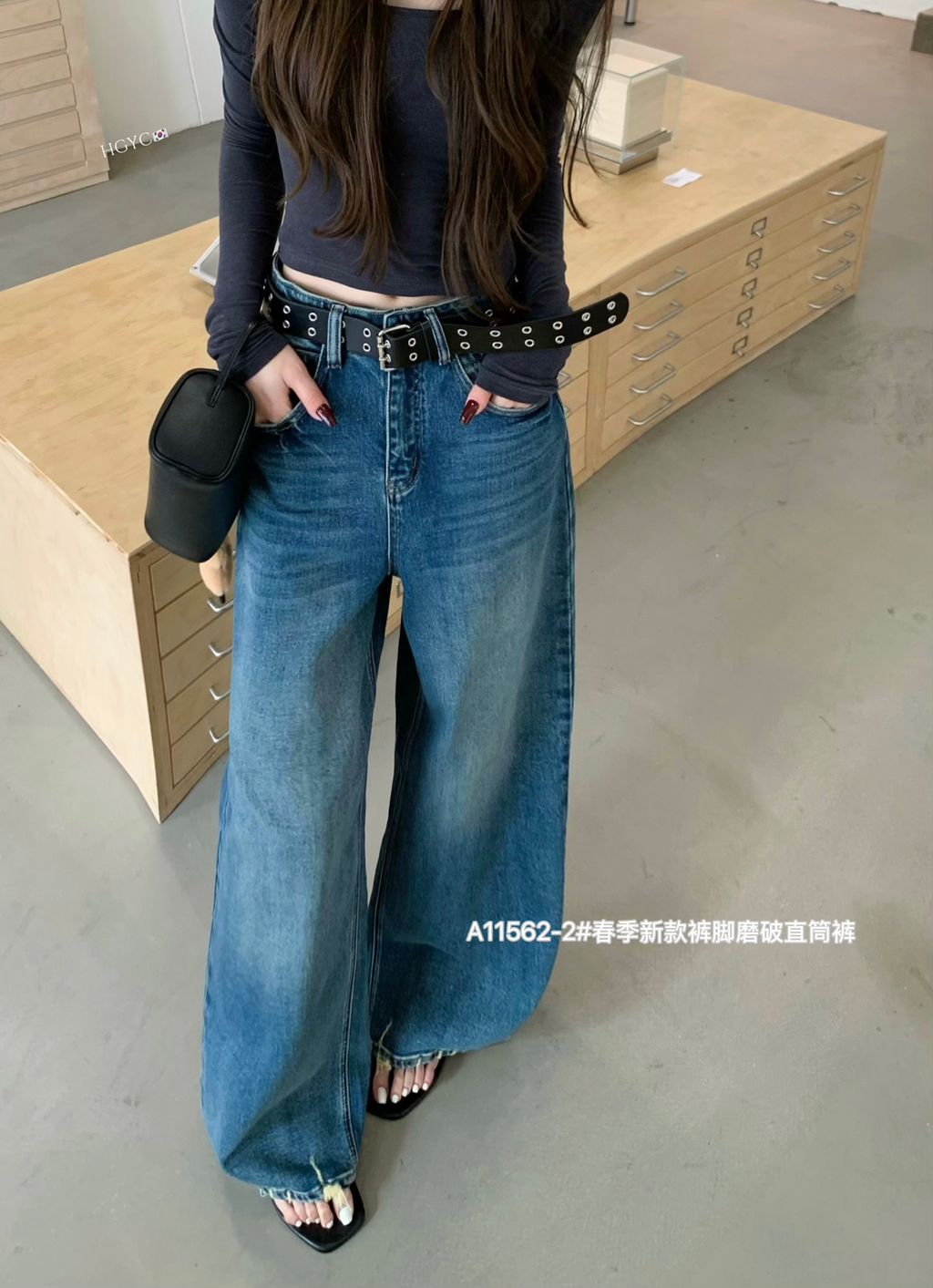 fdd76bb185d60d8a581da6bef126f7e4