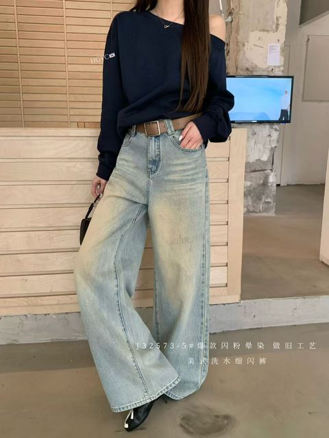 bdeb8ce87a3c878425c97064667e4dd4