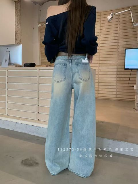 cfa6a6b2cc2acee66dd7f8d166e8e390