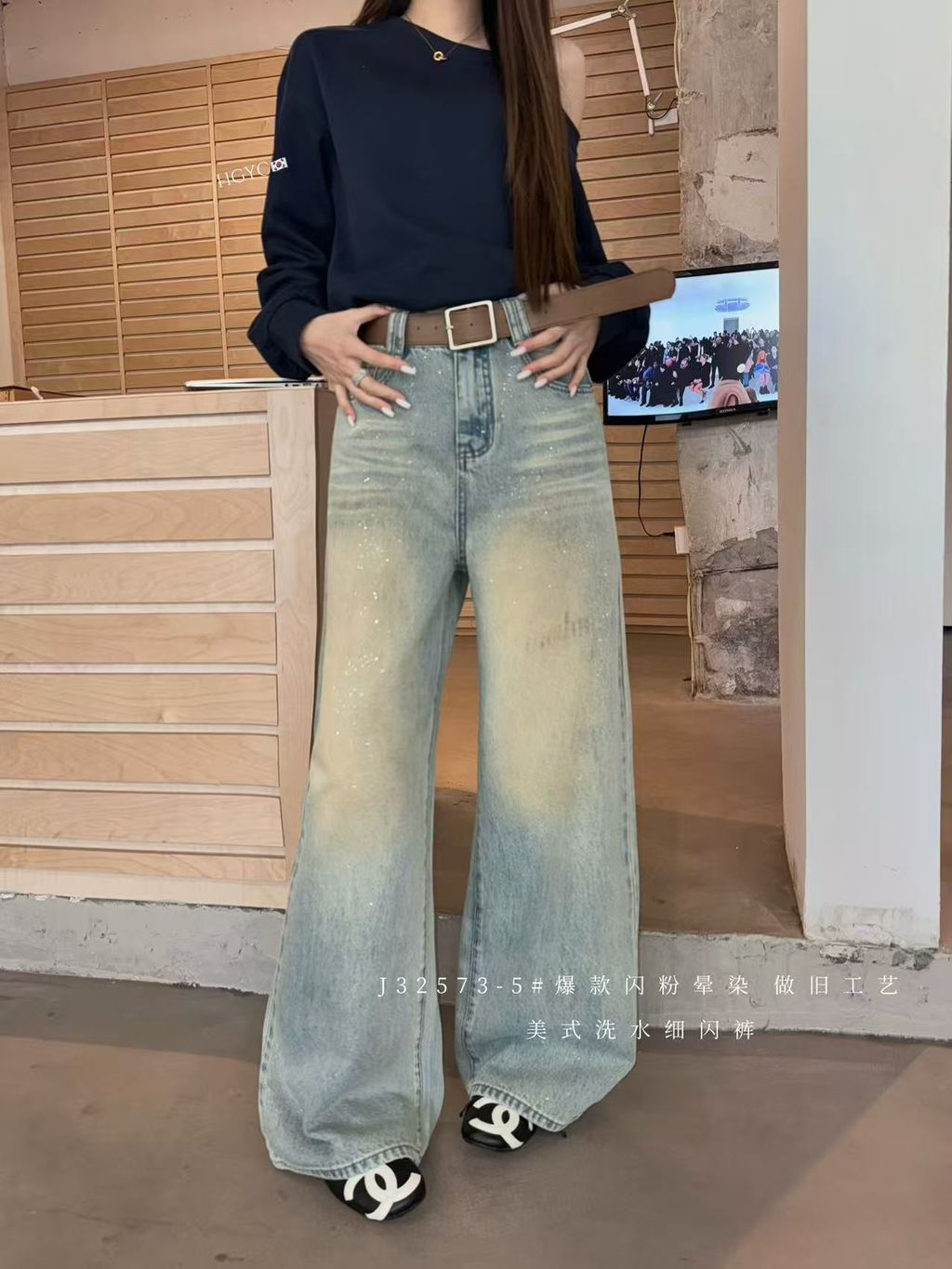 2357629ccf833fe87a4f91fb2343121c