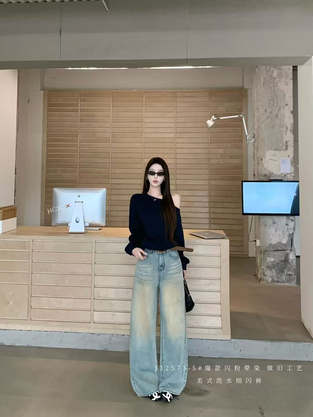 ff4dabd999703443d8c70256fc94ea32