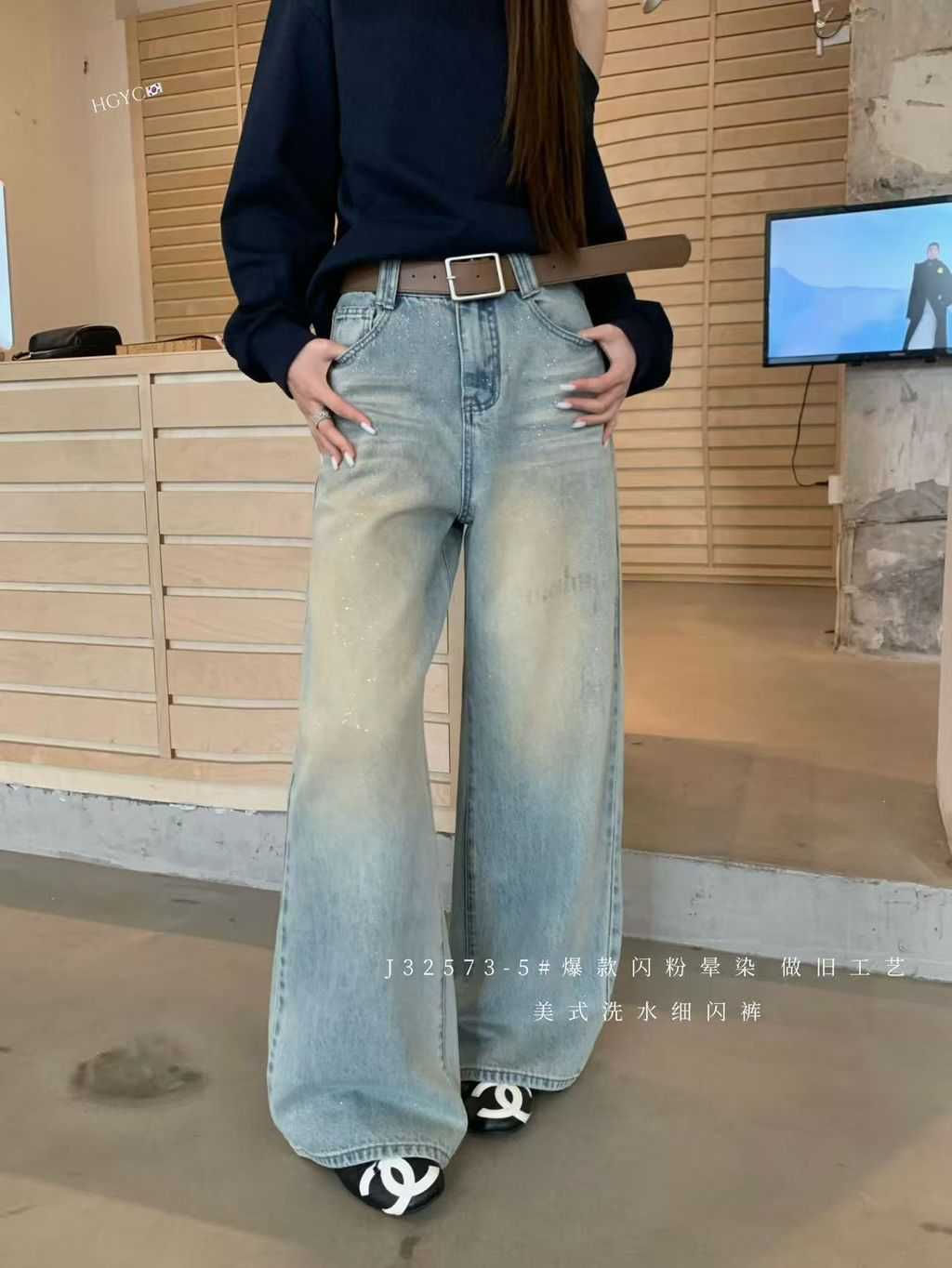 a571718d19796371017666edf7cb717e