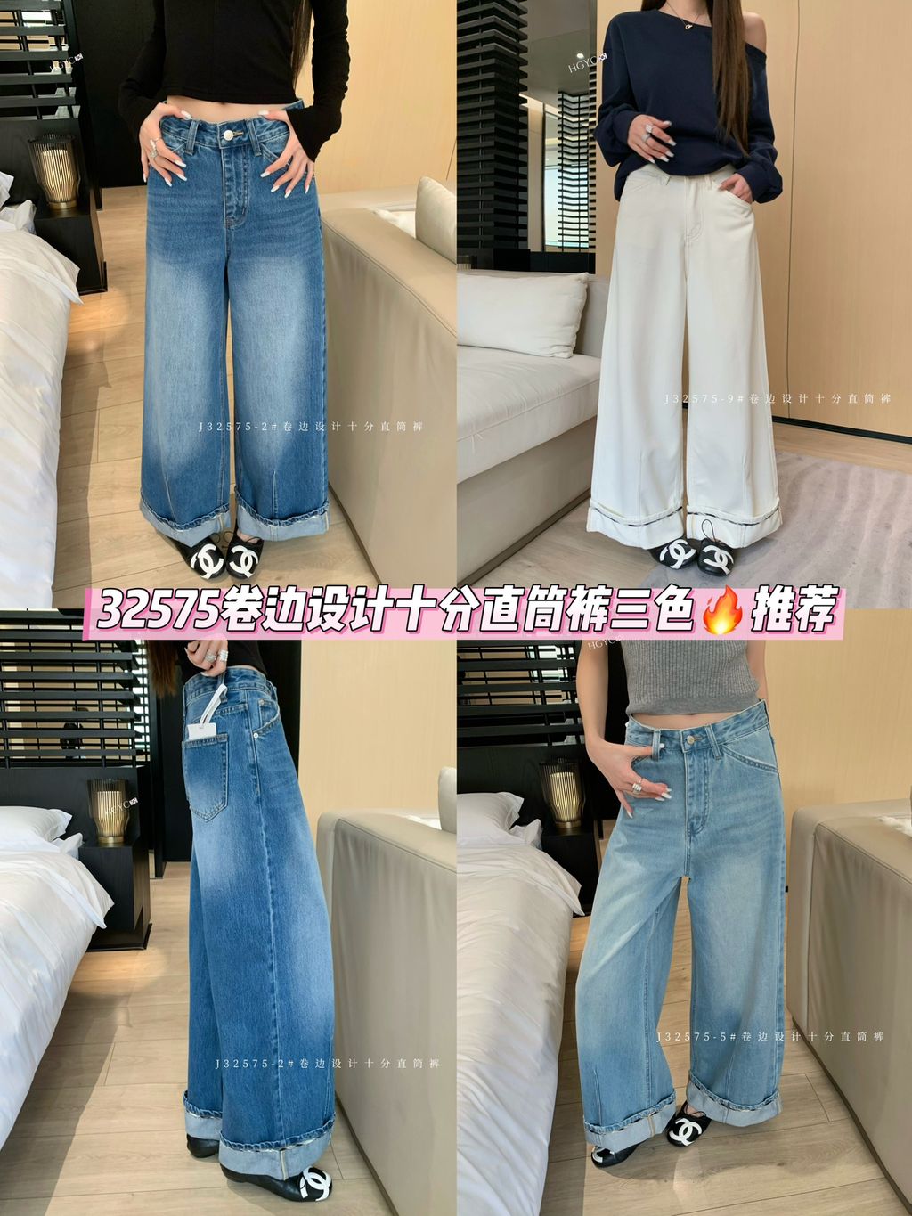 af05628da9f31f2217bda9ff5137af74