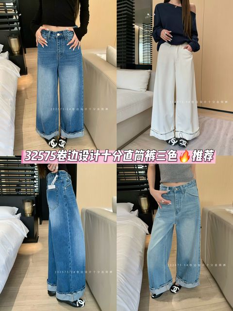 af05628da9f31f2217bda9ff5137af74