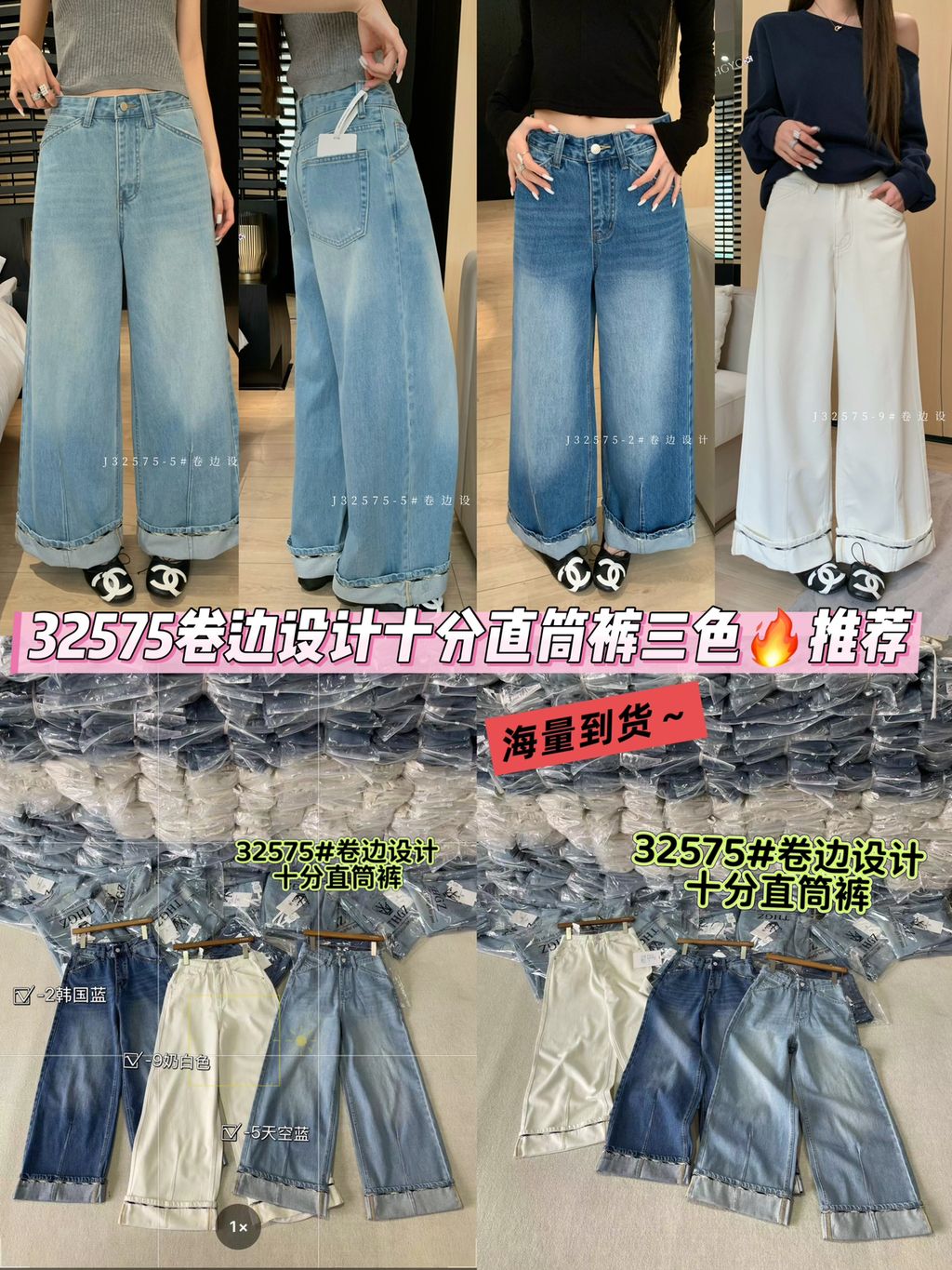 9b21980bde47ac6a647a4dff1c1e0085