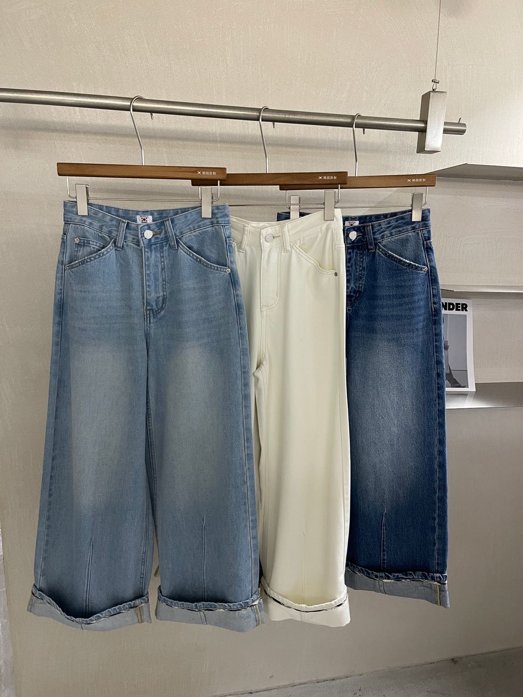 e22410b22252711b60a927708517c47f