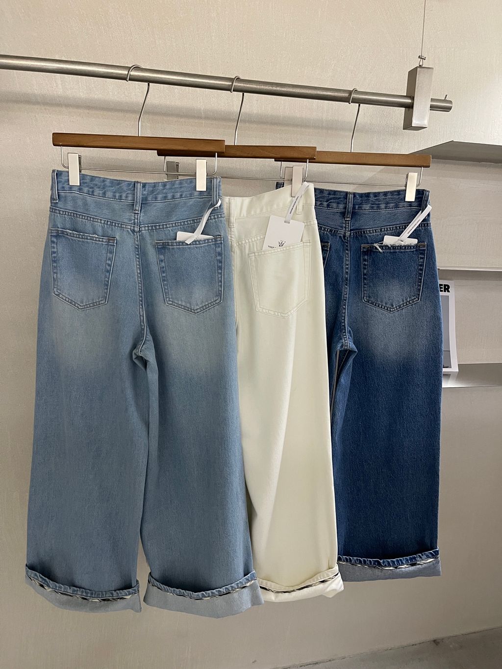 538d92772374ac79889a33312474e037