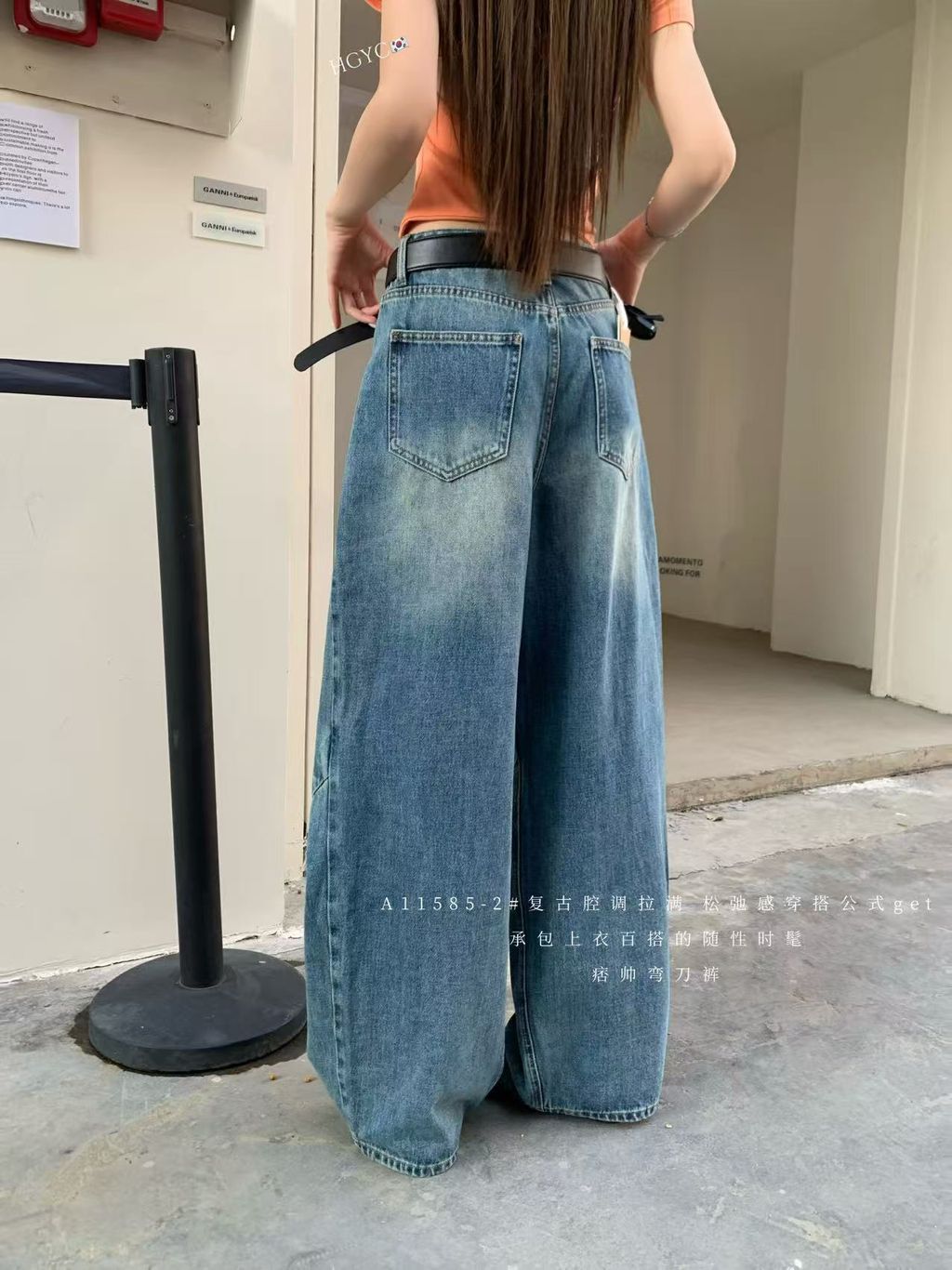 613055e859209d20cd7729ec1cbb8018