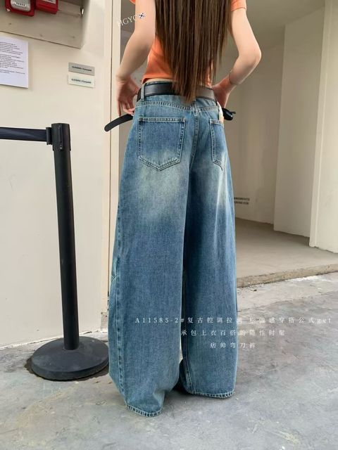 613055e859209d20cd7729ec1cbb8018