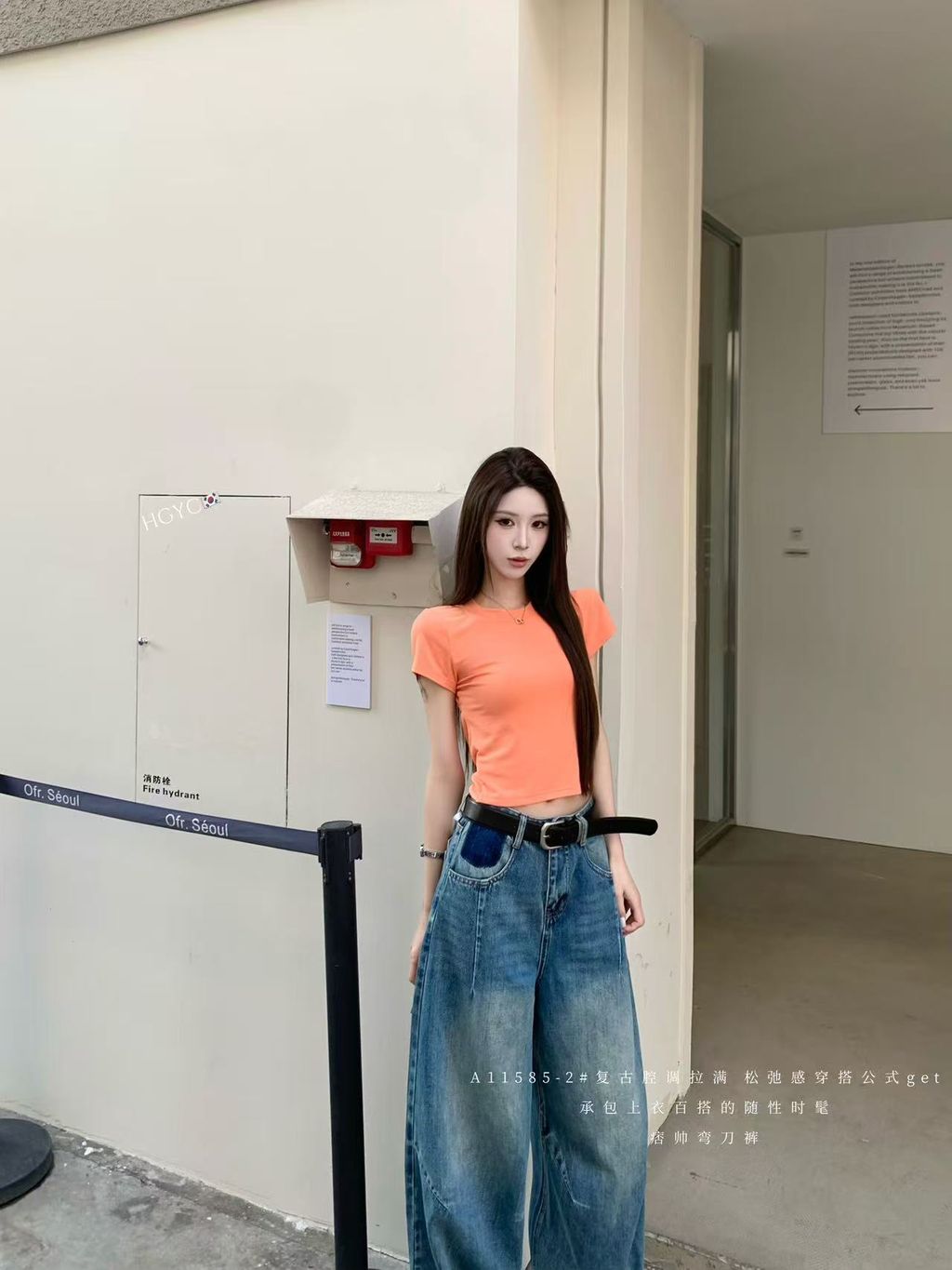 e198c3e5114e1c4acd30c6994d525692