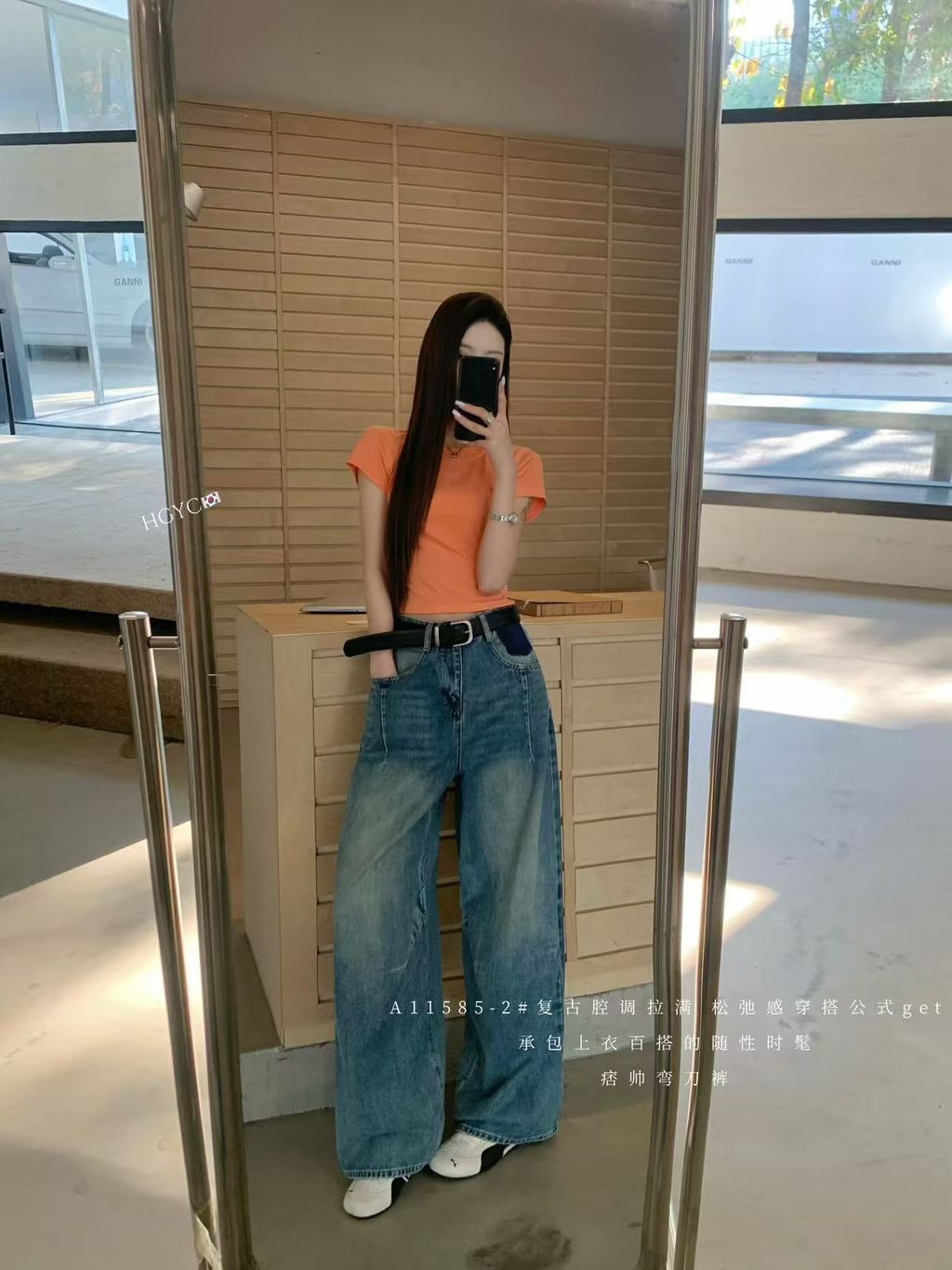 cb73b9b8910af3771225803dc5d7dbf2