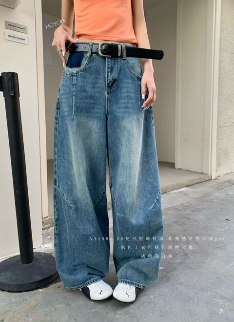 6474ba3694de39aba4bc02efa5ba7aaf