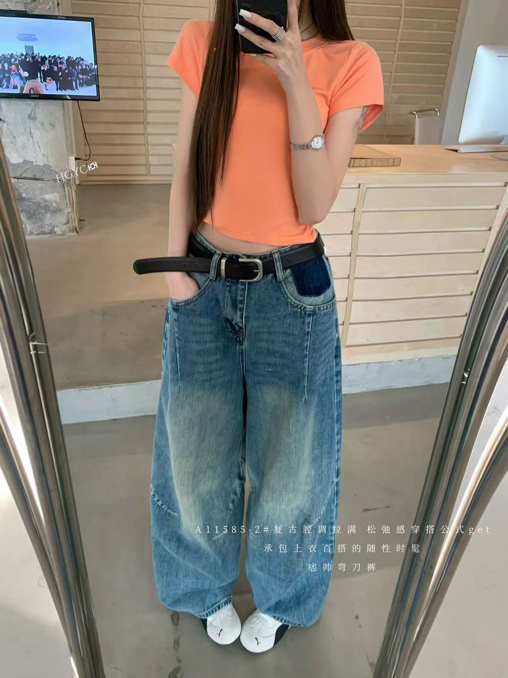 54ce6b28ba23e631b79085356044e0c6