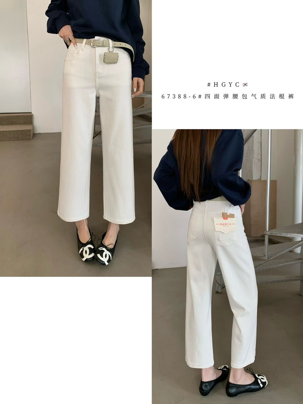 880e44786b5ffa150cf04cc47d29dd92