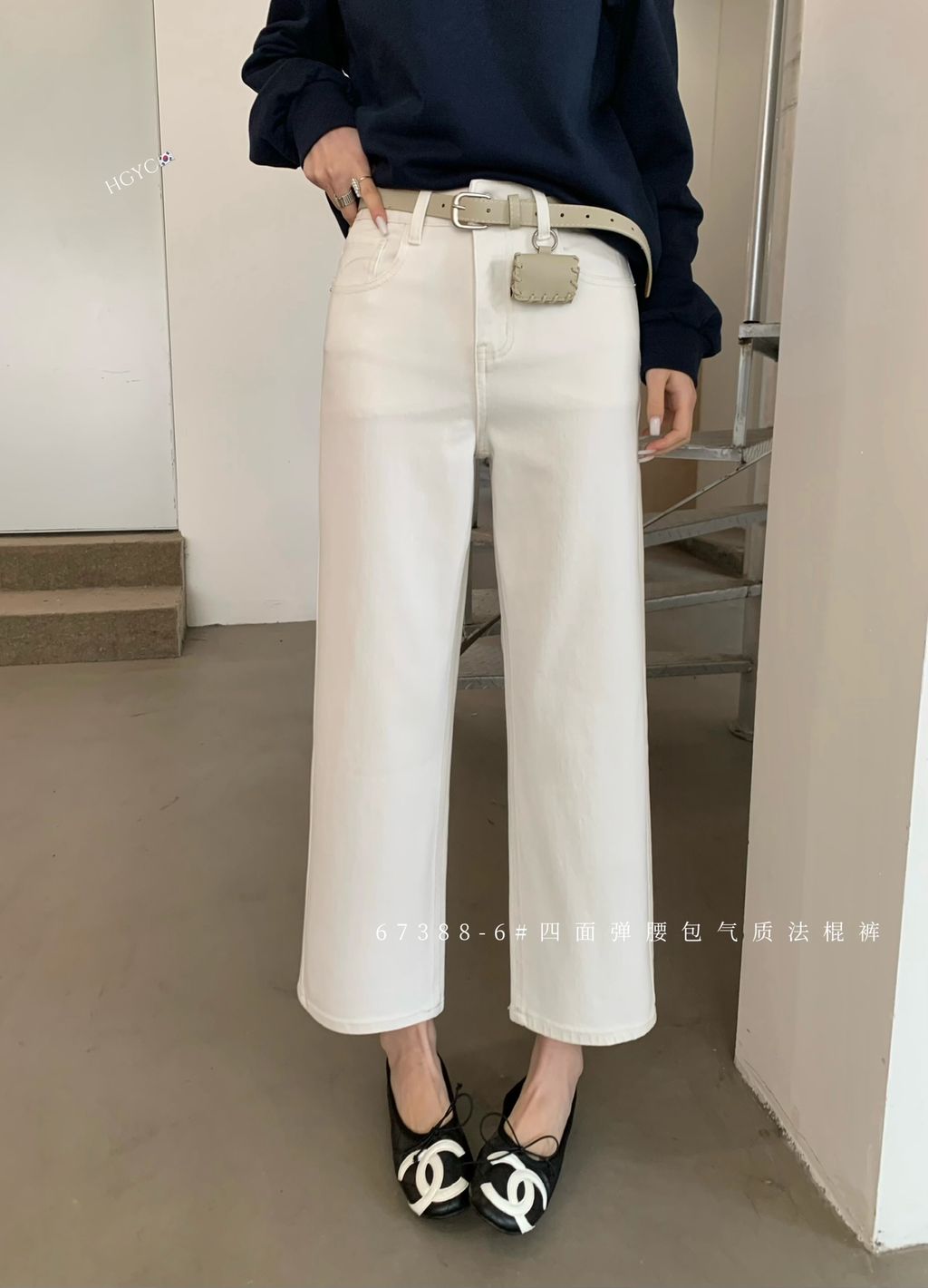 2efe6127c6287ac0cb063d47d32b22c0