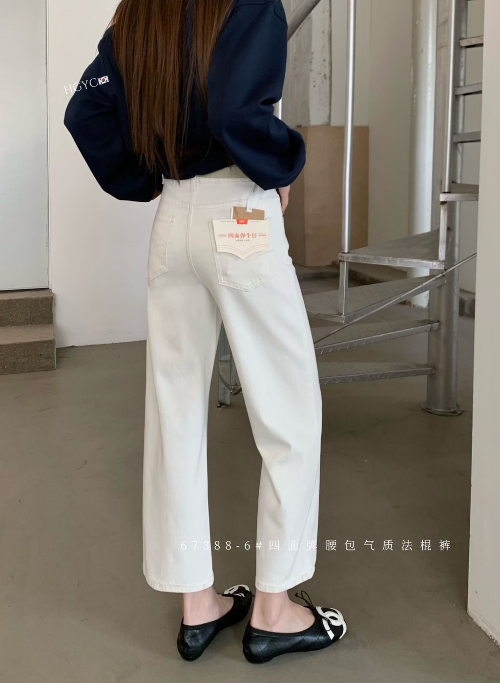 70d62e93d013695a8b95b9b020b63d9a