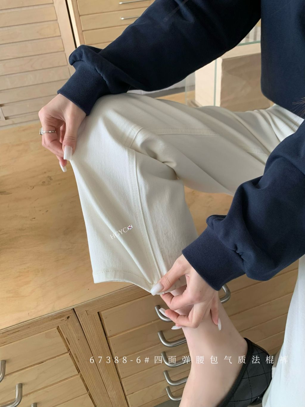 34cb0969192408c23cd2243c5e838a73