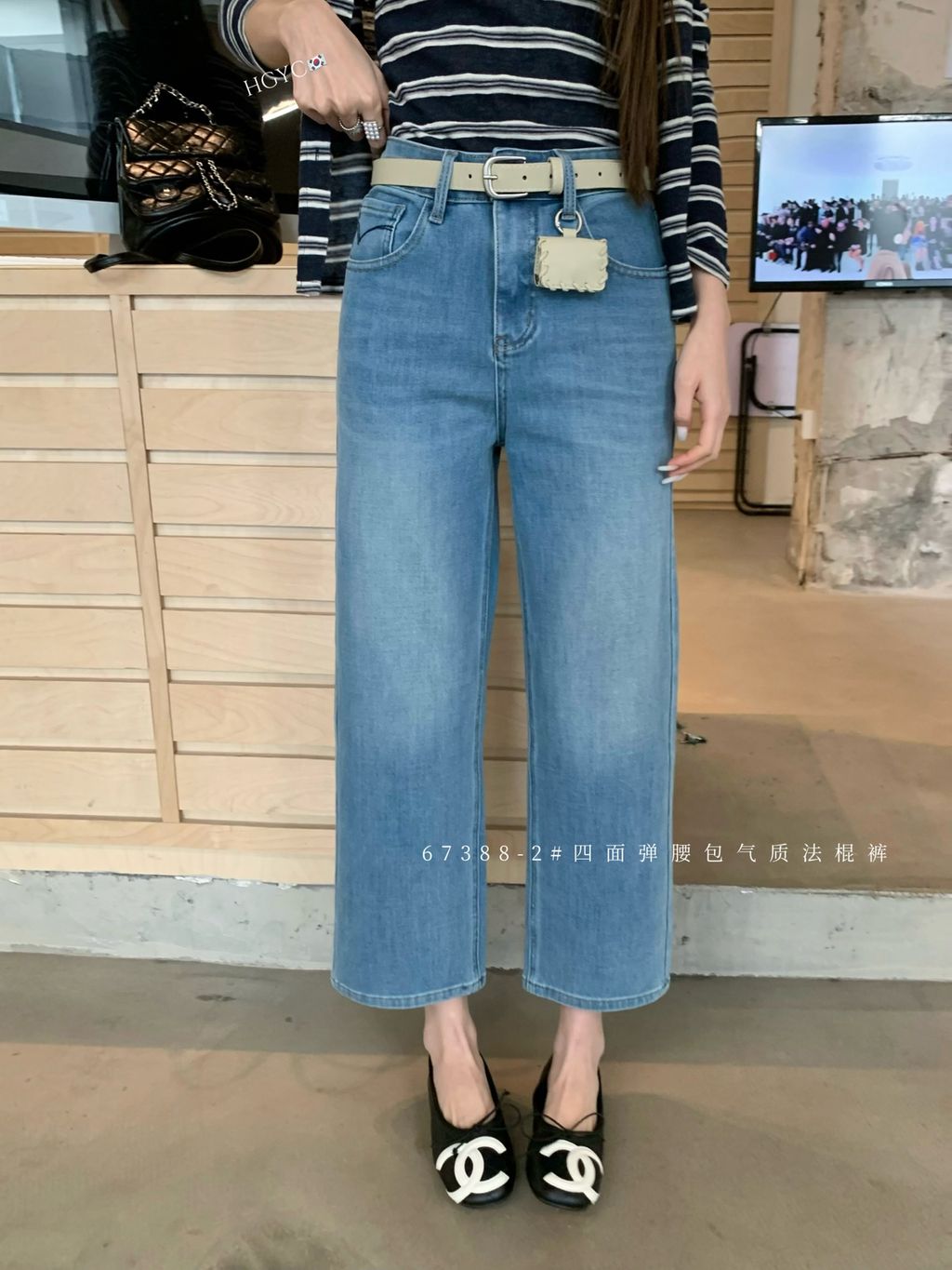 1698f59ae49ed5c17c769e91ca84c2e1