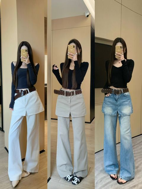 7ce4d82f8c89b4416e467495a0e294fa