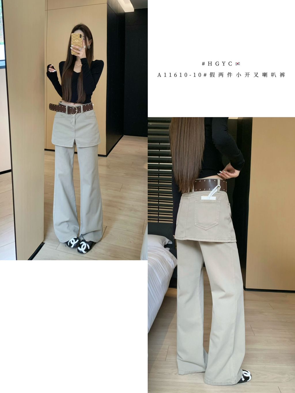 cad21cdd578653afc6a5da46a69a22f3