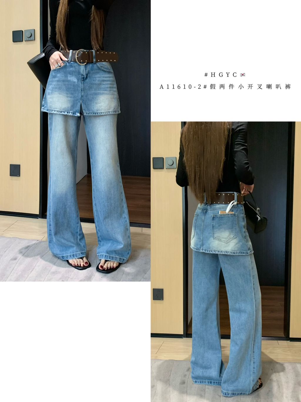 c4c2366916ce4e258cb483250c5c8dbe