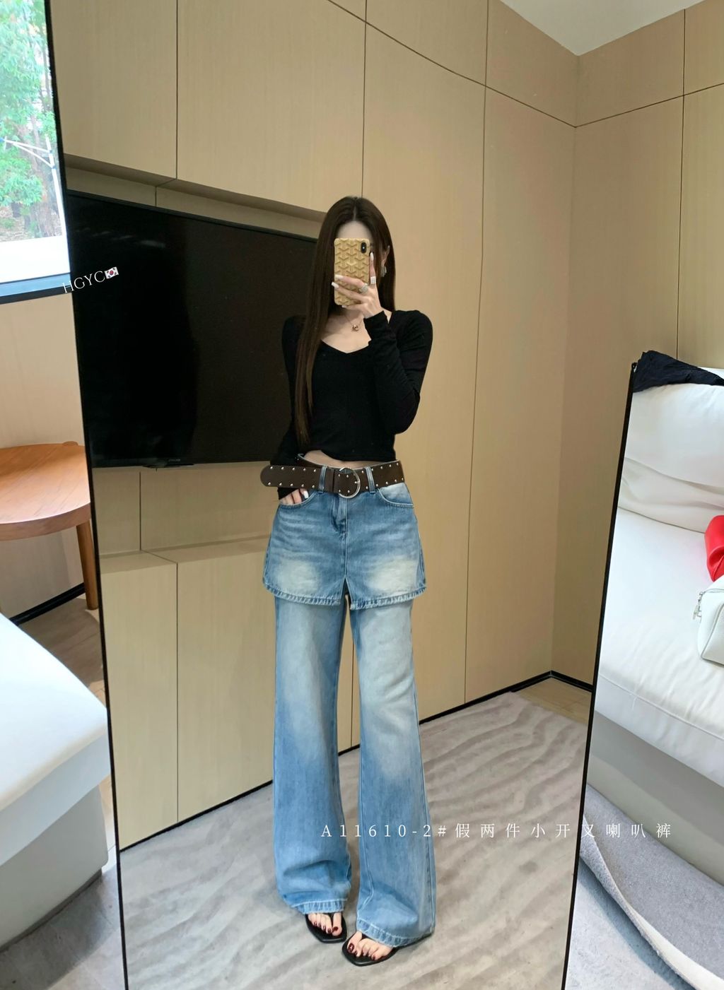 dc193f0dee3ef2fae1d9326b43ff91ec